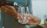 Fine Vines: Busselton Wine Hop