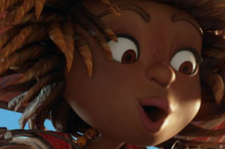 CinefestOZ: Short Film Awards