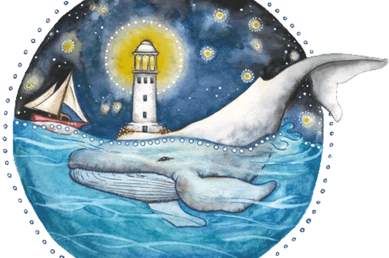 Augusta Whale Song Festival