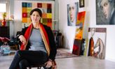 Margaret River Region Open Studios