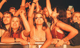 Good Day Sunshine Festival