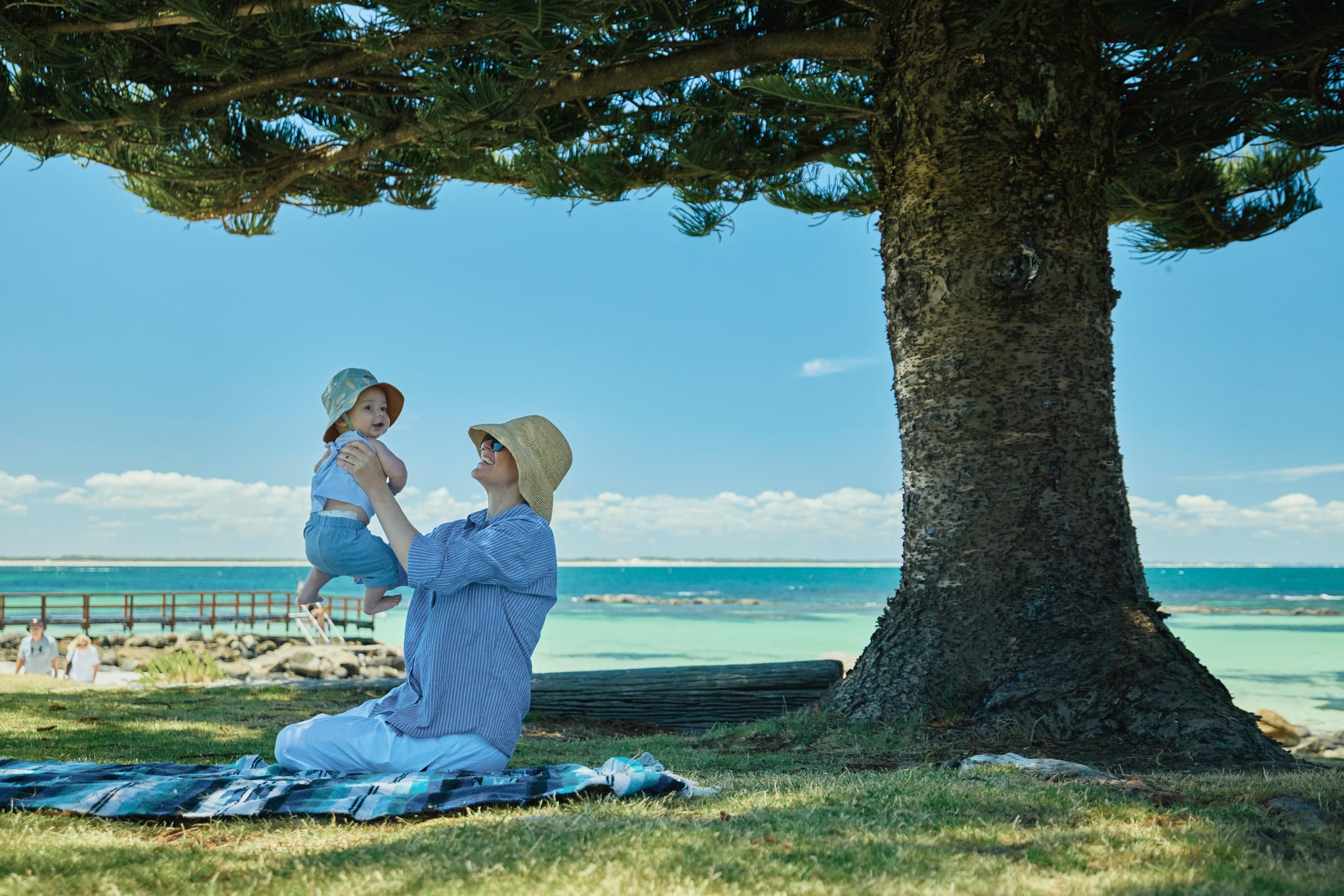 Flinders Bay, Augusta