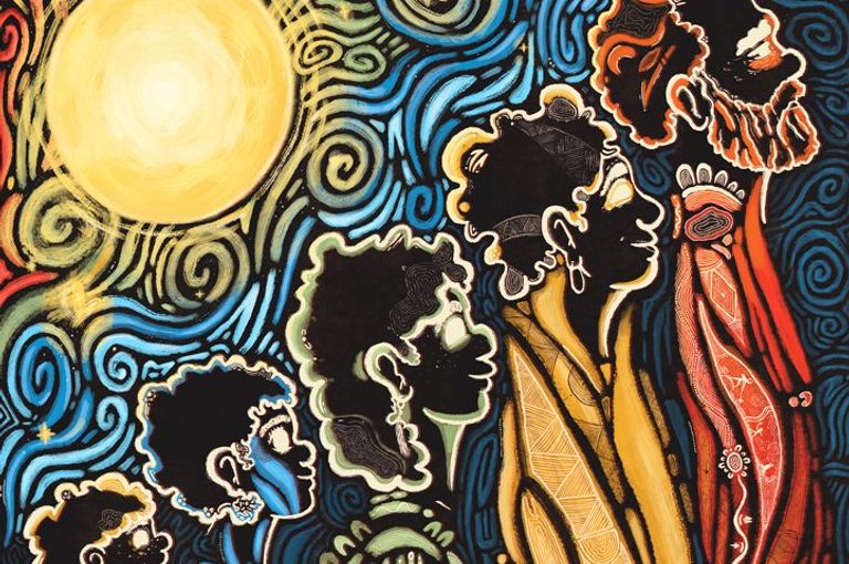NAIDOC 2025