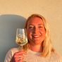Greta Codyre