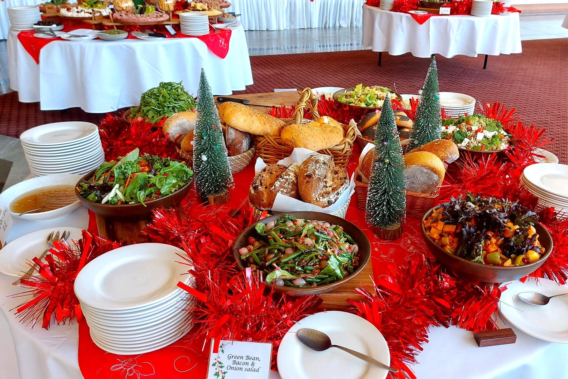 Dinner Buffet Christmas Day Dinner Restaurants Buffet Restaurants