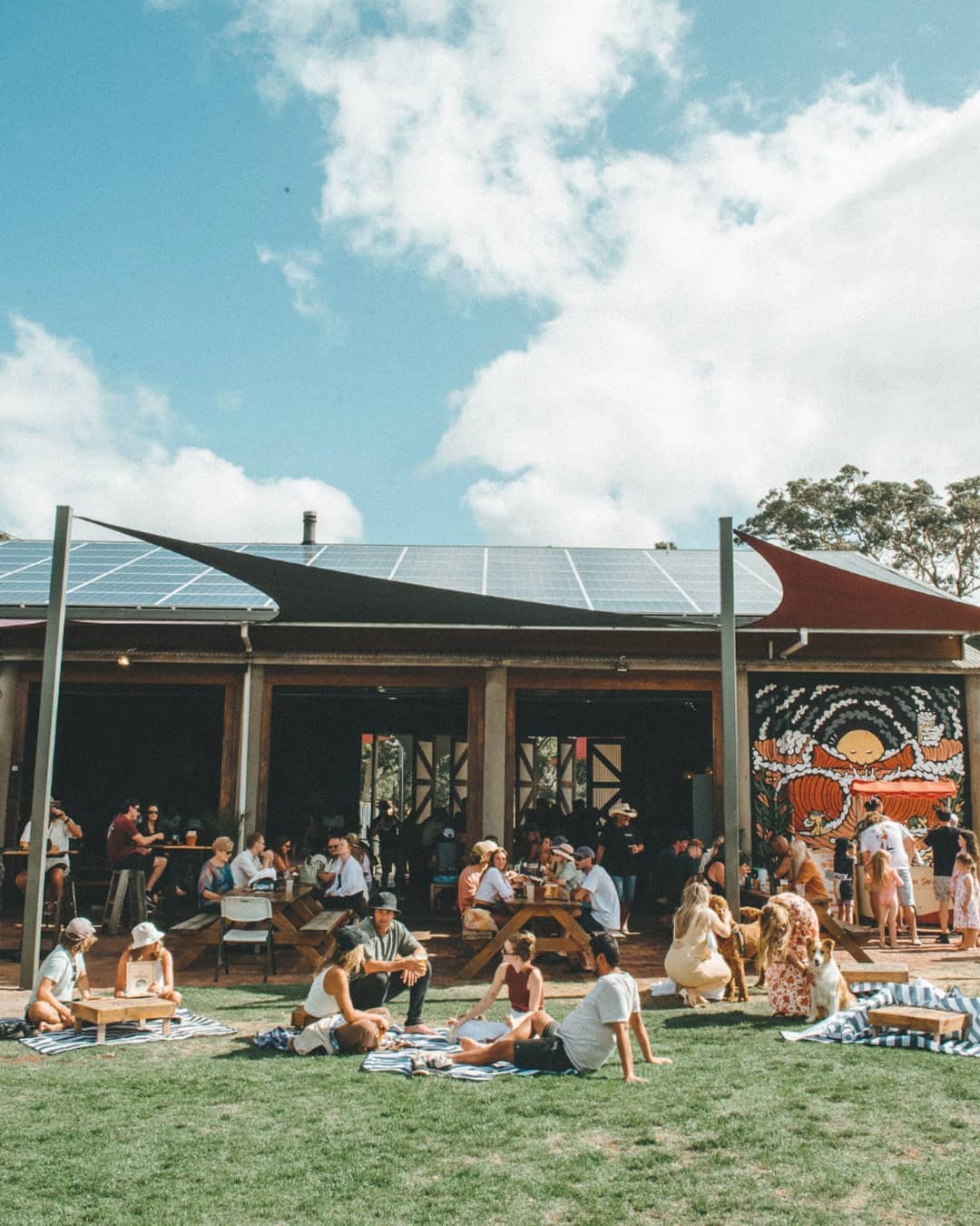 Beerfarm