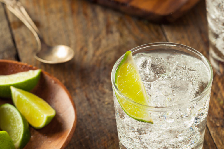 Cocktails