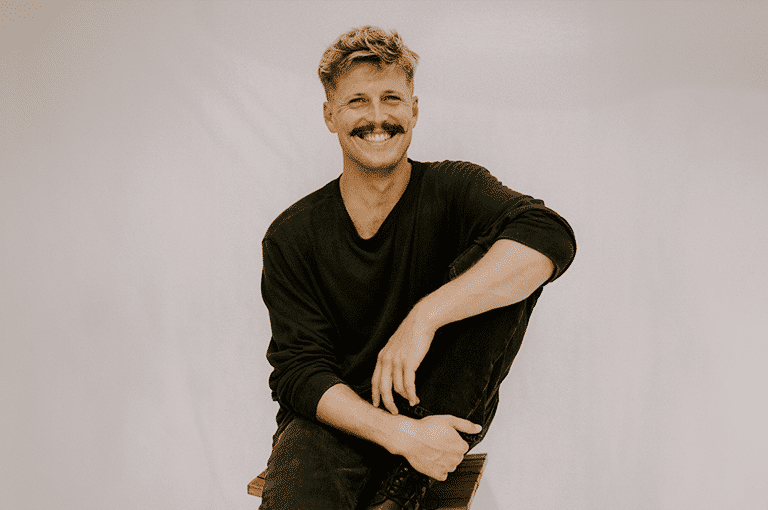 Ziggy Alberts