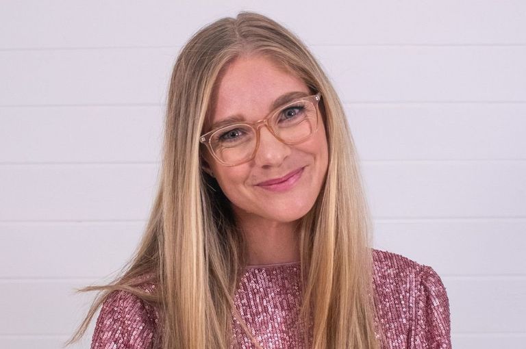 Grace Koelma