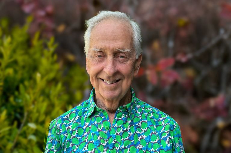 Peter Lane