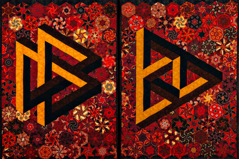 quilts