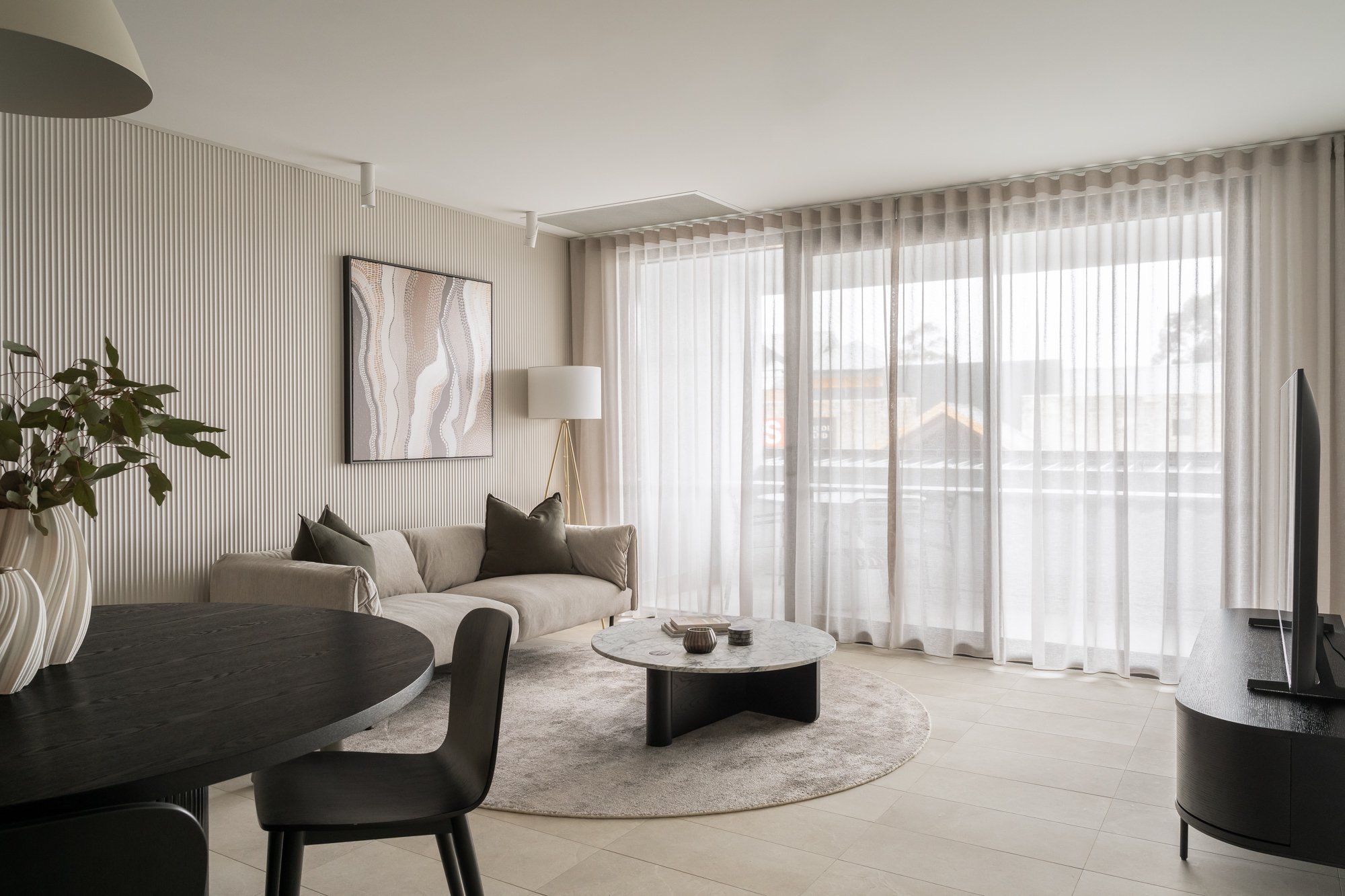 The Suites at Dunsborough Marketplace