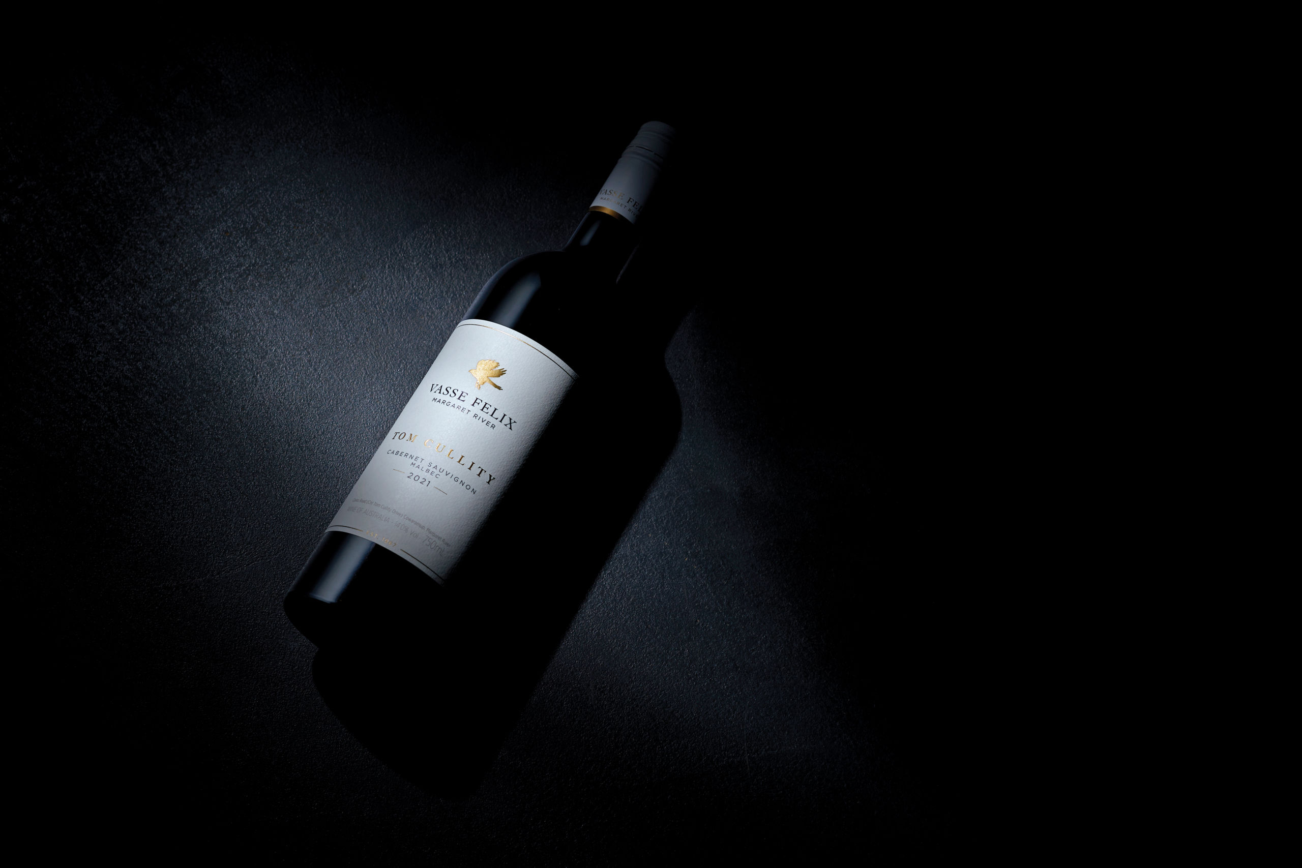 Vasse Felix