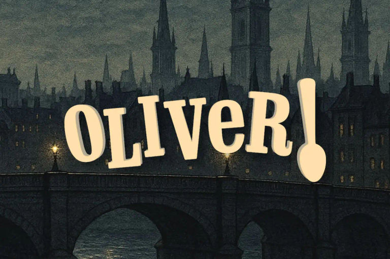 Oliver