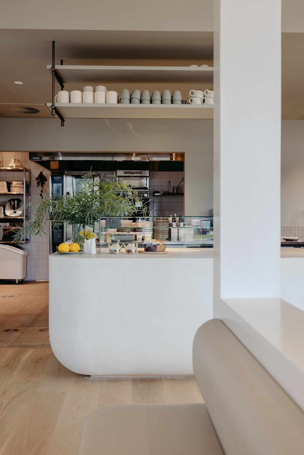 Sora Cafe Dunsborough