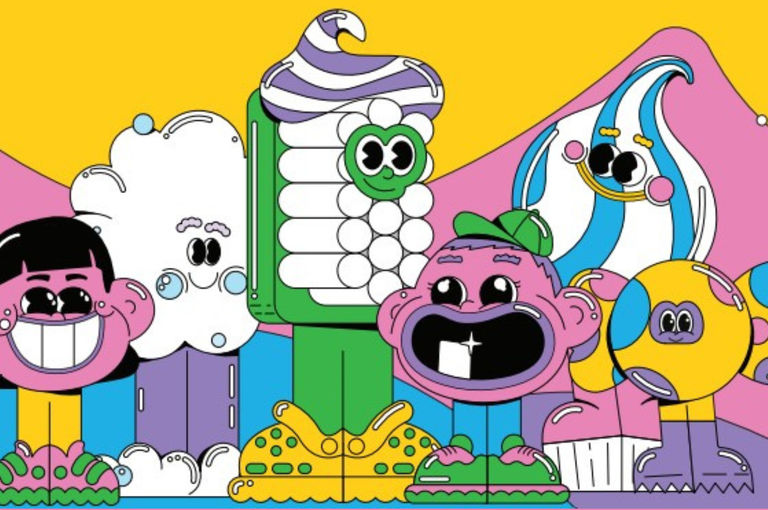 Dental program