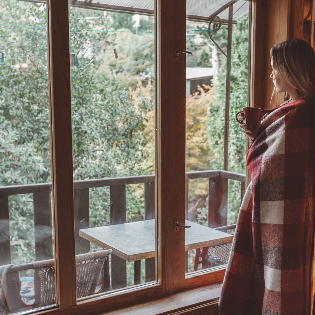 Riverglen Chalets Margaret River