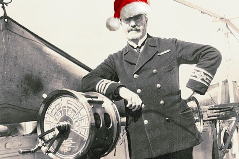 christmas