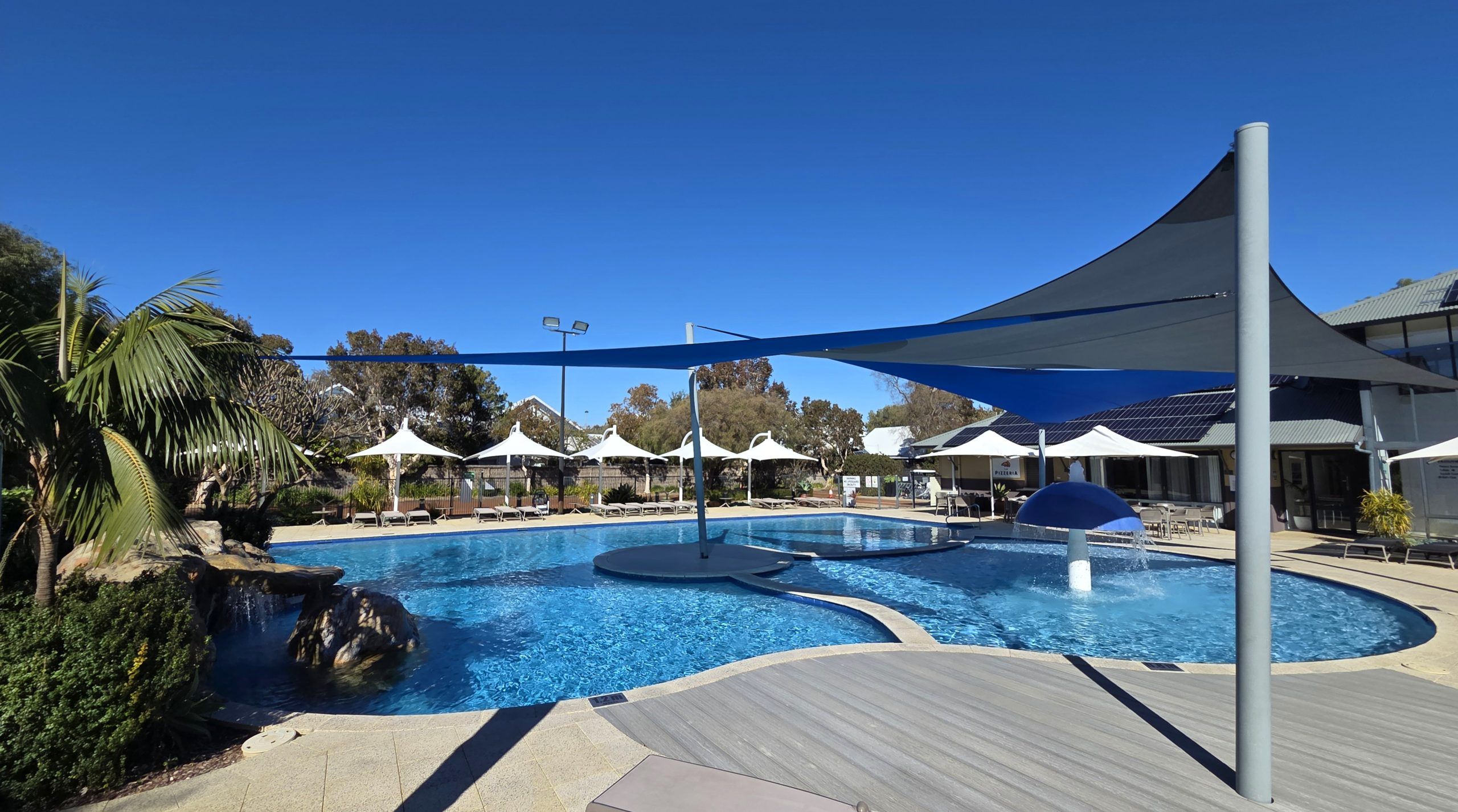 Sebel Busselton