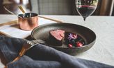10 delicious degustations to indulge in