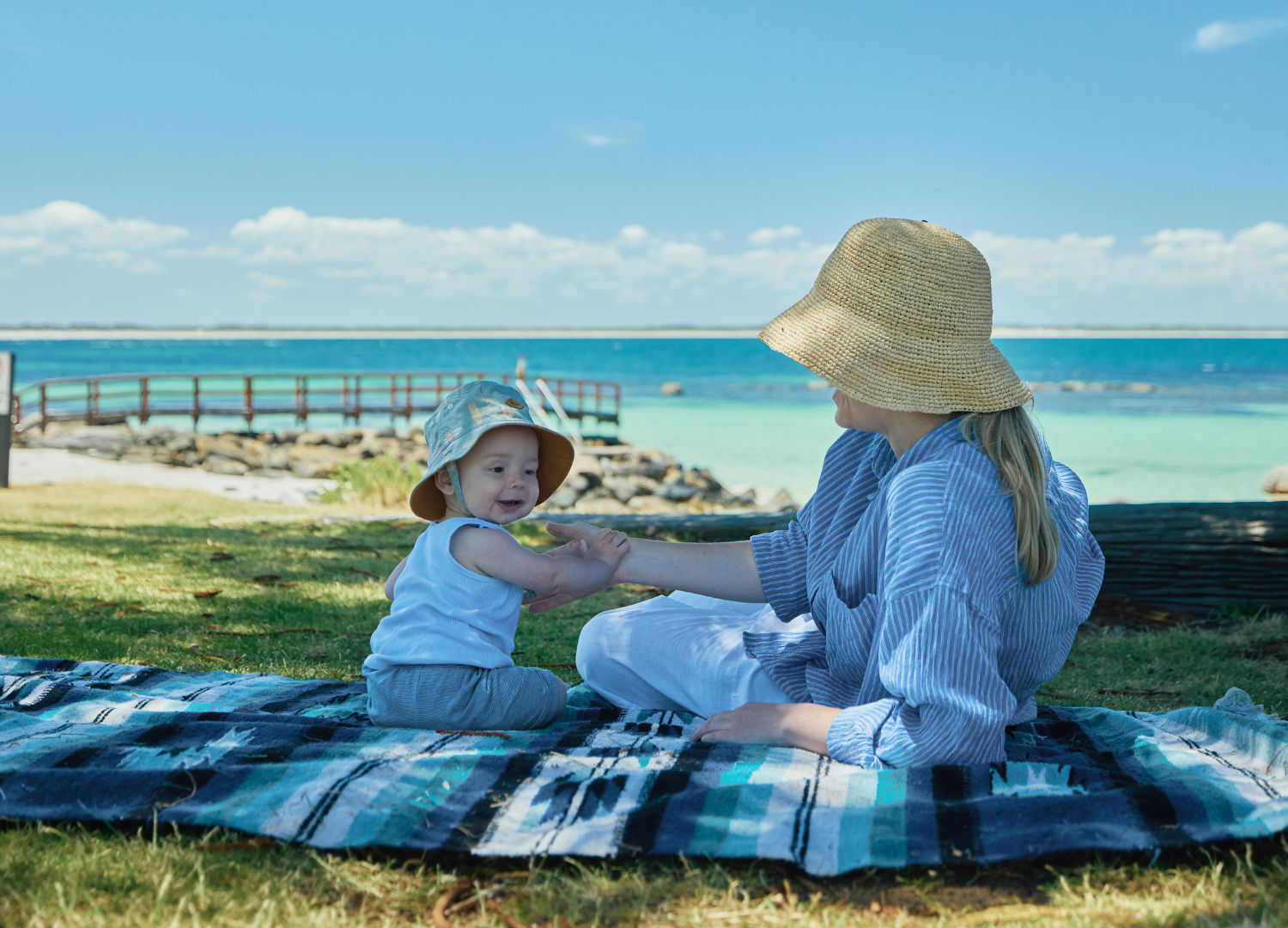 Flinders Bay, Augusta
