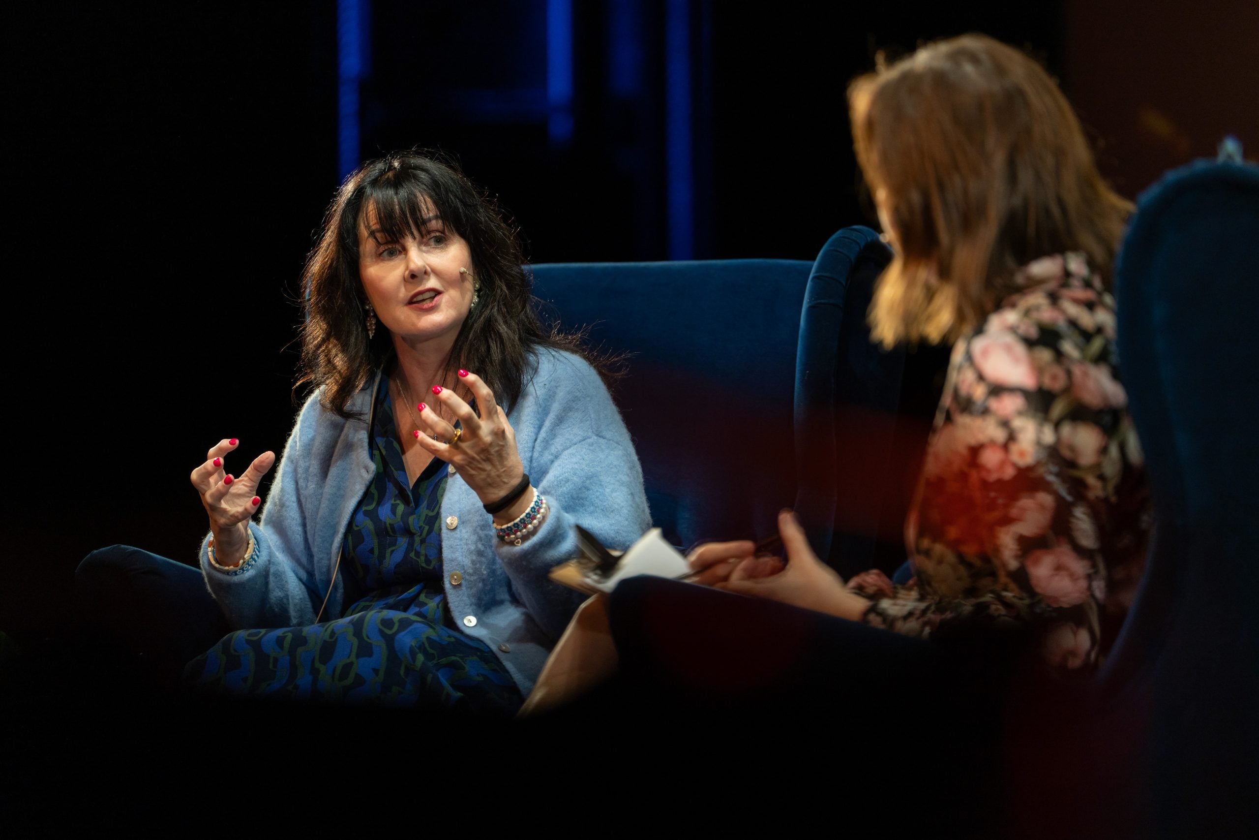 Margaret River Readers & Writers Festival
