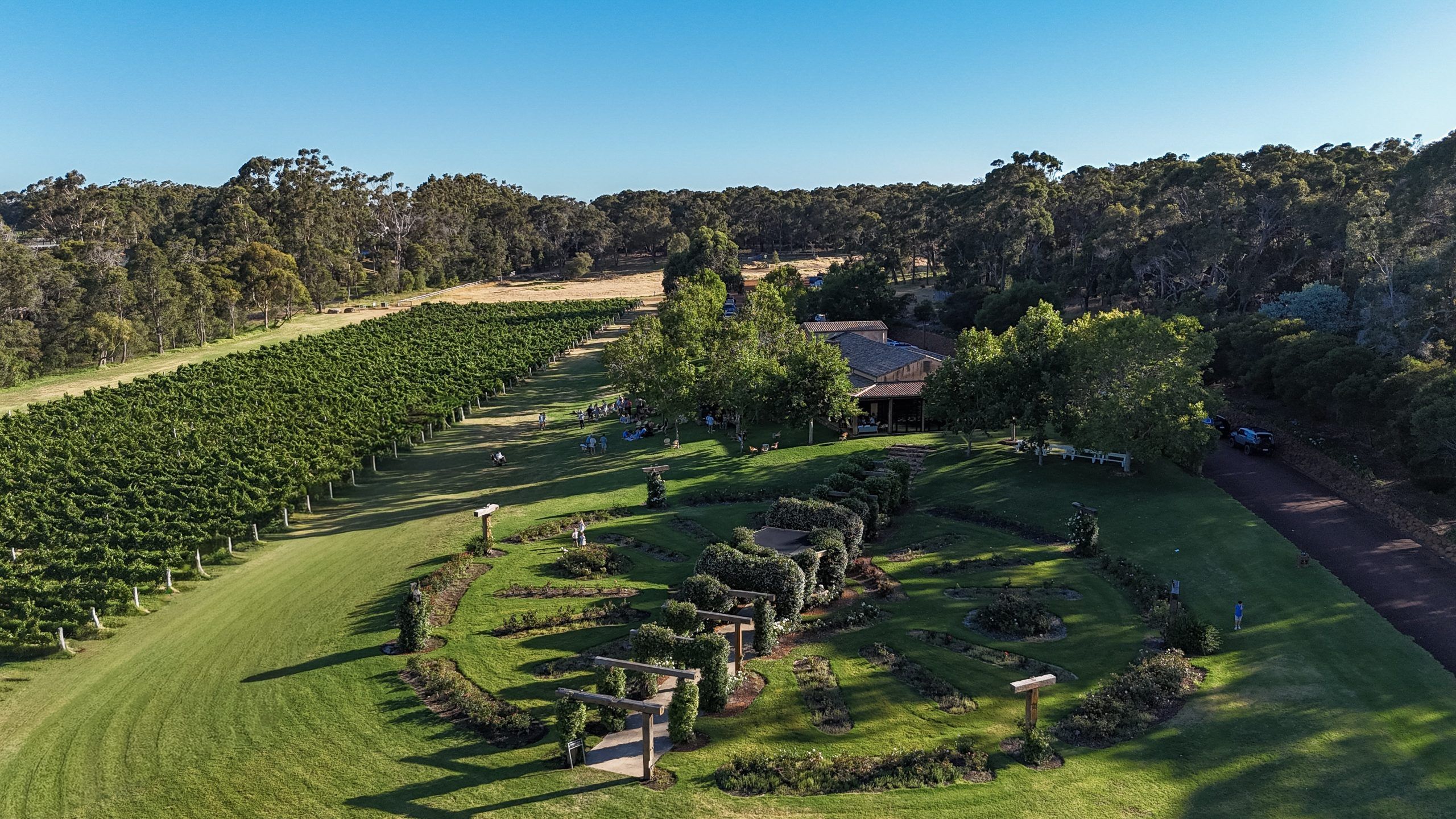 Masseria