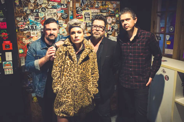 Superjesus