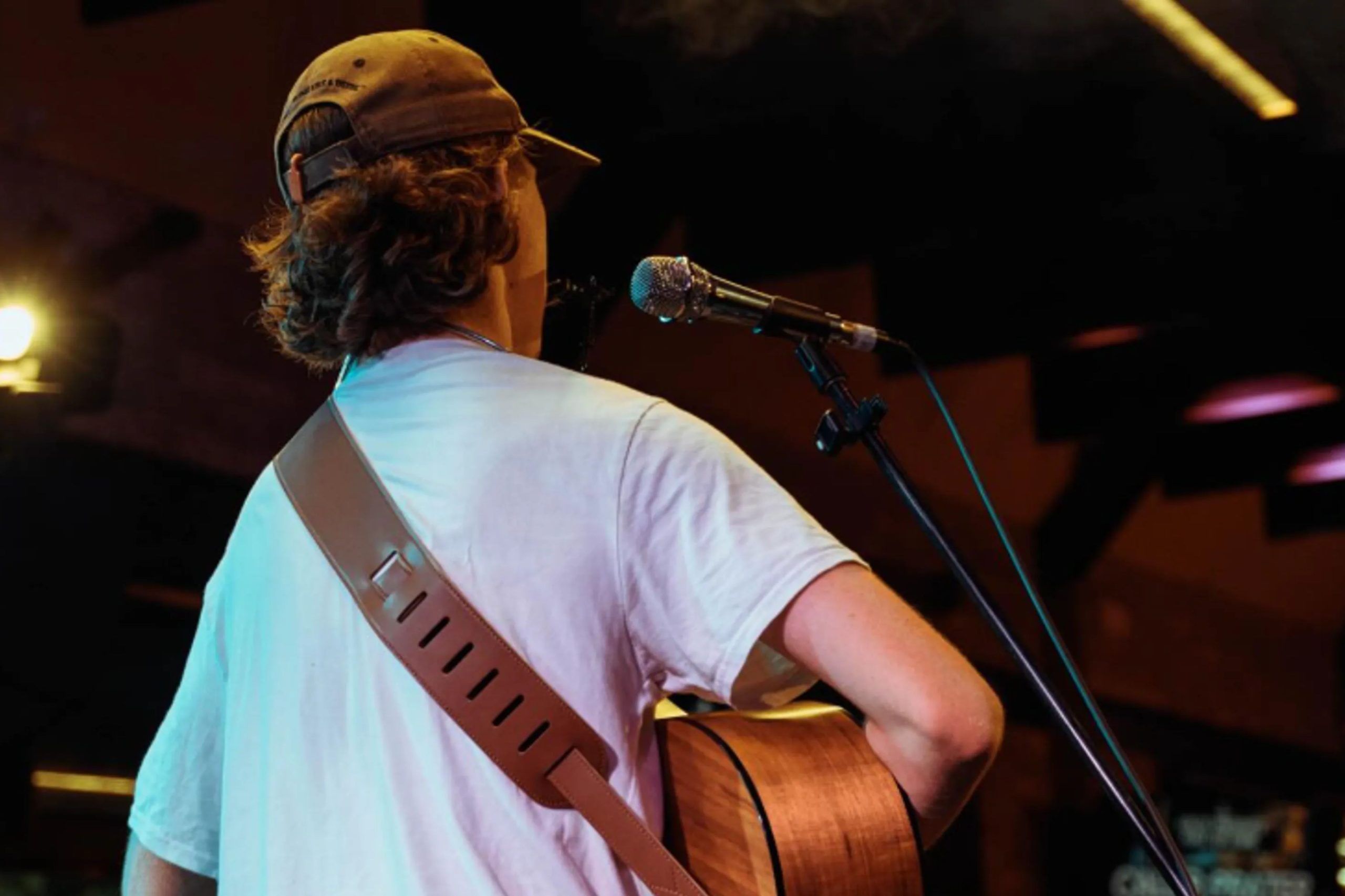Busselton Blues Fest