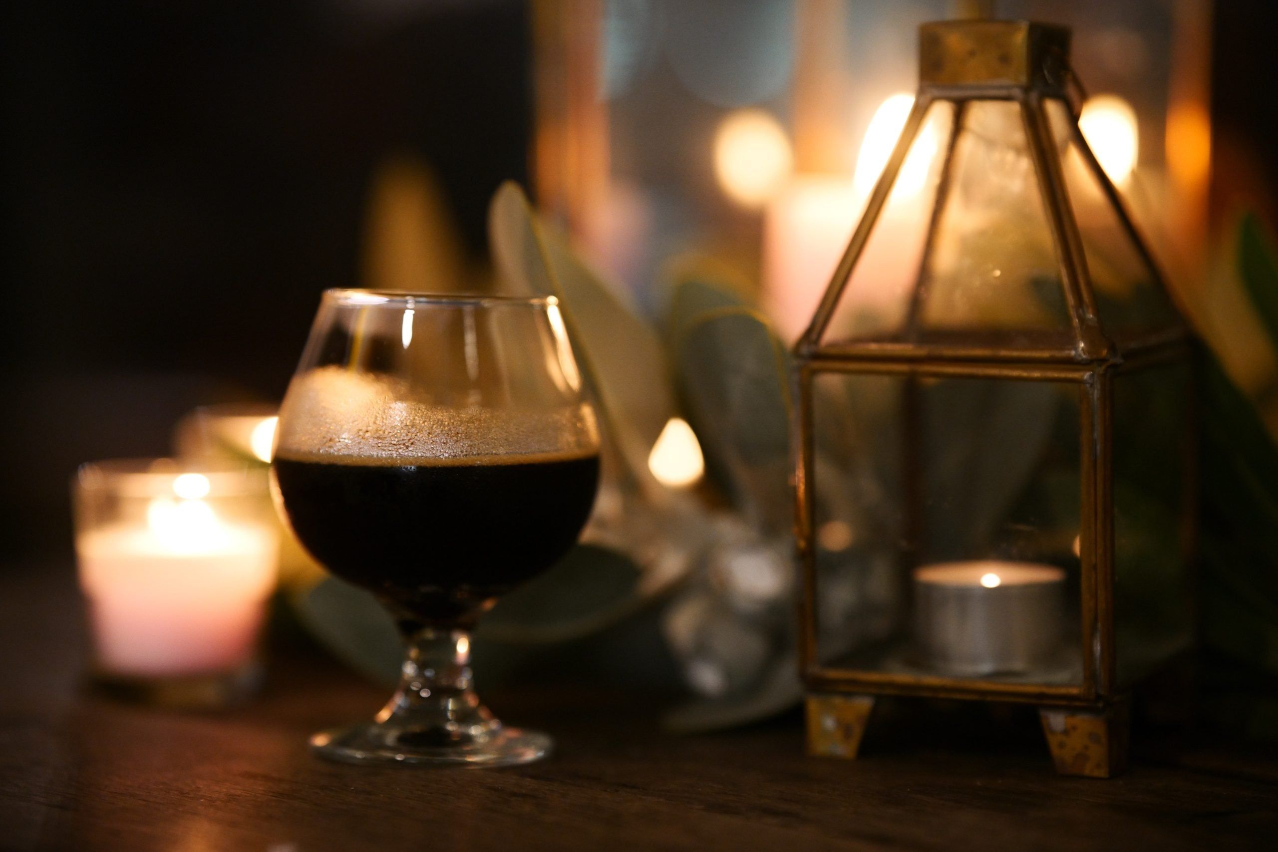 Margaret River Brewhouse