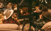 What's happening in August?