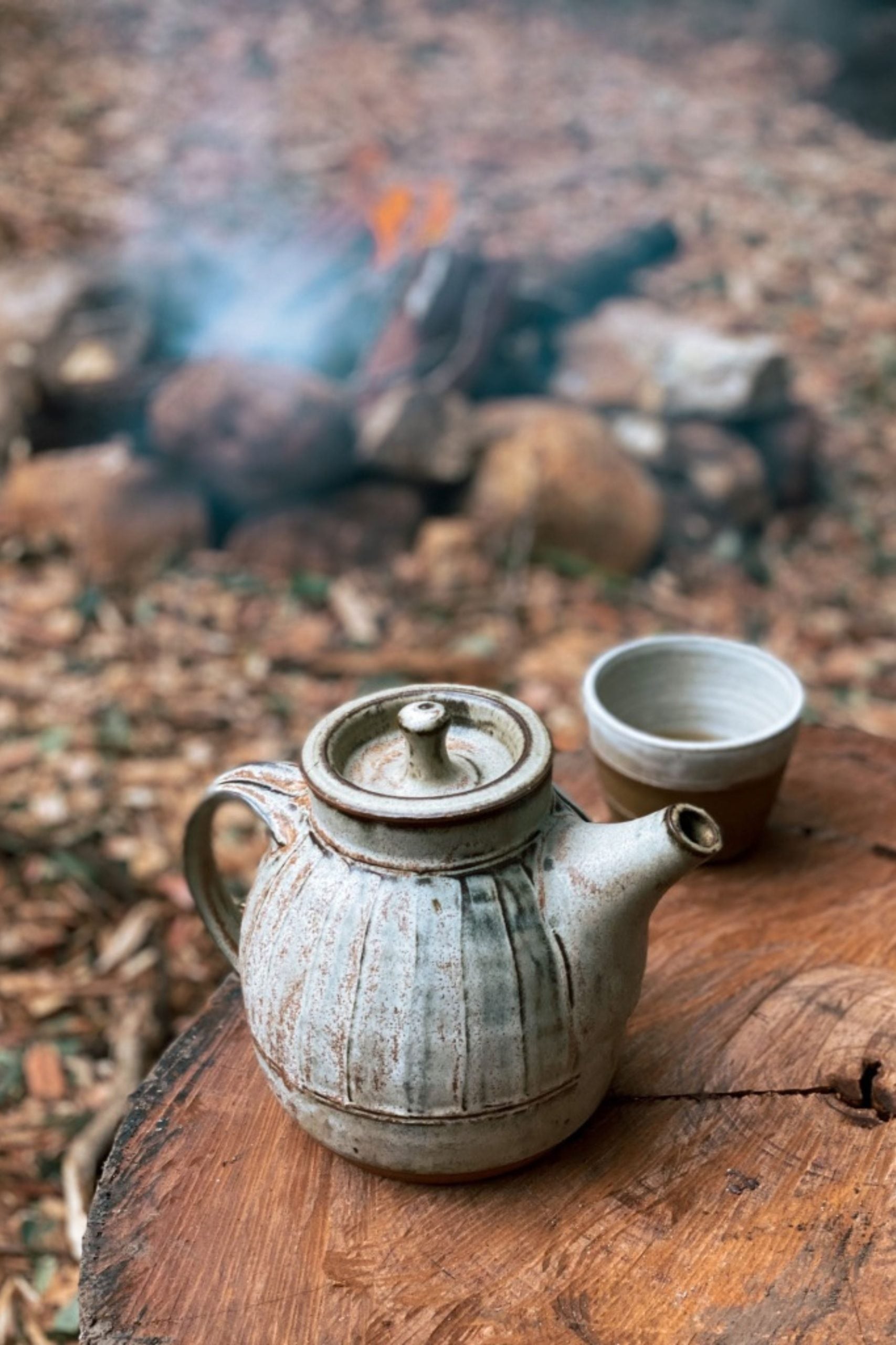 River Ceramics